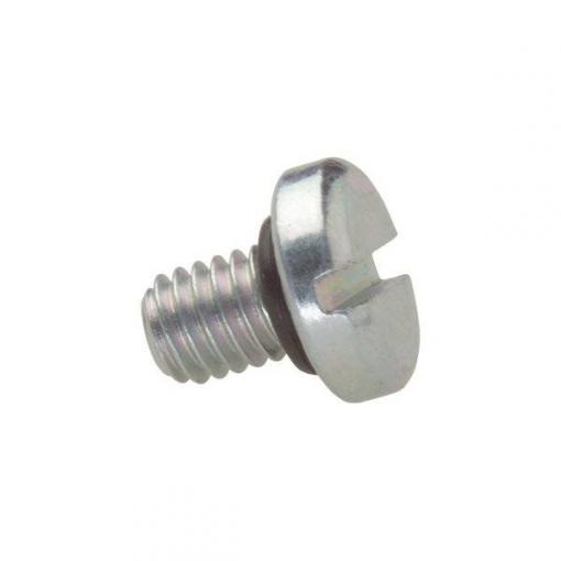ULTRA® EPIC H-A3 ŠROUB 44423041 LAPP 10 ks