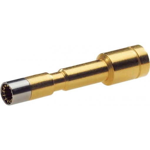 EPIC POWER LS1 D BCMD 2MM AU 4,0 44420105 Lapp Zubehör LAPP Množství: 100 ks