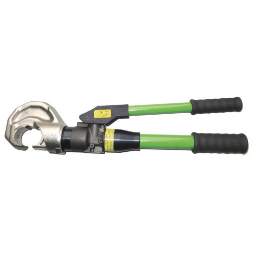 EPIC® Power Lock nástroje upínací lis C150 44420334 LAPP 1 ks