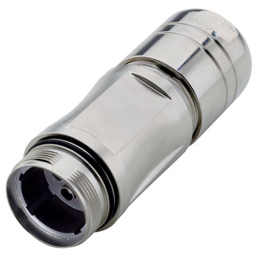EPIC POWER LS1.5 F6 3+PE+2 9,0-14,0 (1) 44429300 Lapp Zubehör LAPP Množství: 1 ks