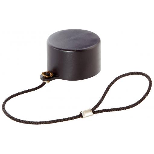EPIC® Power Lock příslušenství ADERNHUELSE 120 (1) 44420244 LAPP 1 ks