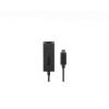 Lenovo USB-C®, síťový adaptér [1x USB-C® zástrčka - 1x RJ45 zásuvka] Lenovo USB-C to Ethernet Adapter - Netzwerkadapter