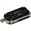 Joy-it JT-TC66C USB multimetr