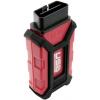 HEX diagnostický nástroj OBD2 pro motocykly GS-911 USB 80216 Vhodné pro značku auta: BMW (Motorrad) 10 vozidel 1 ks