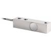 Sauter CT 500-3P1 CT 500-3P1 Scherstab-Messzelle CT-P1/CT-P2