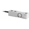 Sauter CT 10000-3Q1 CT 10000-3Q1 Scherstab-Messzelle CT-Q1