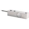 Sauter CT 10000-3P2 CT 10000-3P2 Scherstab-Messzelle CT-P1/CT-P2