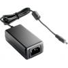 Dehner Elektronik ATS 036T-P150 napájecí adaptér, stálé napětí 15 V/DC 2.4 A 36 W stabilizováno