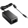 Dehner Elektronik ATS 036T-P150 napájecí adaptér, stálé napětí 15 V/DC 2.4 A 36 W stabilizováno