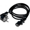 Dehner Elektronik ATS 036T-P150 napájecí adaptér, stálé napětí 15 V/DC 2.4 A 36 W stabilizováno