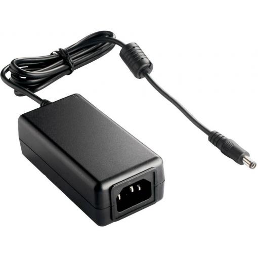 Dehner Elektronik ATS 036T-P150 napájecí adaptér, stálé napětí 15 V/DC 2.4 A 36 W stabilizováno