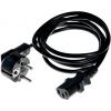 Dehner Elektronik ATS 036T-P090 napájecí adaptér, stálé napětí 9 V/DC 3.3 A 30 W stabilizováno