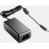 Dehner Elektronik ATS 036T-P090 napájecí adaptér, stálé napětí 9 V/DC 3.3 A 30 W stabilizováno