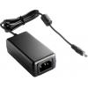 Dehner Elektronik ATS 036T-P090 napájecí adaptér, stálé napětí 9 V/DC 3.3 A 30 W stabilizováno