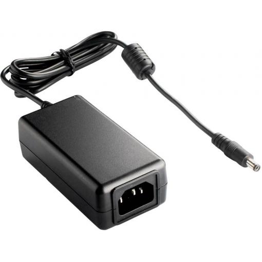 Dehner Elektronik ATS 036T-P090 napájecí adaptér, stálé napětí 9 V/DC 3.3 A 30 W stabilizováno