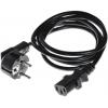 Dehner Elektronik ATS 036T-P050 napájecí adaptér, stálé napětí 5 V 5 A 25 W stabilizováno