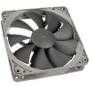Noctua NF-P12 redux 1300 PWM chladič procesoru s větrákem šedá (š x v x h) 120 x 120 x 25 mm
