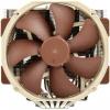 Noctua NH-D15 chladič procesoru s větrákem