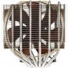 Noctua NH-D15S chladič procesoru s větrákem