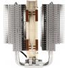 Noctua NH-D15S chladič procesoru s větrákem