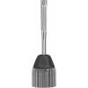 TOOLCRAFT horká čepel plochý Velikost hrotů 5.6 mm Délka hrotů 46.5 mm Obsah 1 ks