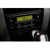 Renkforce RF-CAR-100 FM vysílač Bluetooth vč. handsfree, se slotem na kartu, s MP3 přehrávačem