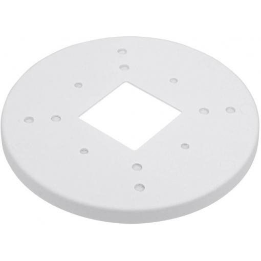 Vivotek Mounting plate AM-51D VIVOTEK AM-51D