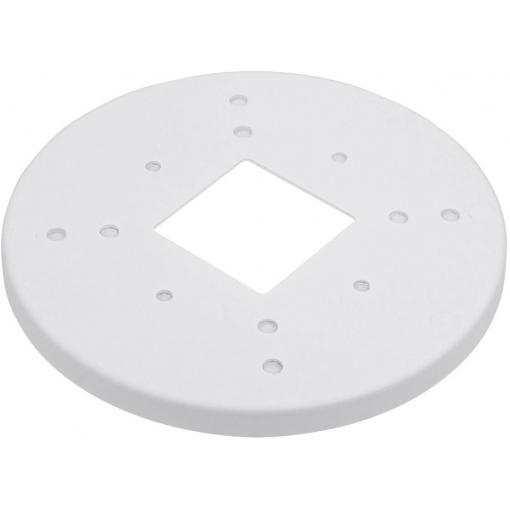 Vivotek Mounting plate AM-51C VIVOTEK AM-51C