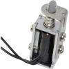 RED MAGNETICS ITS-VEL-1510B-12VDC ITS-VEL-1510B-12VDC blokovací jednotka , 1.8 W