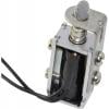 RED MAGNETICS ITS-VEL-1510B-24VDC ITS-VEL-1510B-24VDC blokovací jednotka , 1.8 W