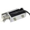 RED MAGNETICS ITS-VEL-1510B-24VDC ITS-VEL-1510B-24VDC blokovací jednotka , 1.8 W