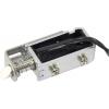 RED MAGNETICS ITS-VEL-1510B-06VDC ITS-VEL-1510B-06VDC blokovací jednotka , 1.8 W