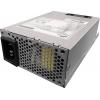 FSP Fortron FSP220-50FGBBI industriální PC síťový zdroj 220 W 80 PLUS® Bronze