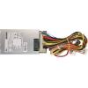FSP Fortron FSP220-50FGBBI industriální PC síťový zdroj 220 W 80 PLUS® Bronze