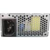FSP Fortron FSP220-50FGBBI industriální PC síťový zdroj 220 W 80 PLUS® Bronze