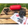 SecoRüt 90455 LightOn Caravan ambientní osvětlení 3.7 m