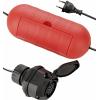 SecoRüt 90455 LightOn Caravan ambientní osvětlení 3.7 m