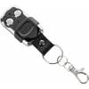 SecoRüt 90455 LightOn Caravan ambientní osvětlení 3.7 m