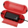 SecoRüt 90455 LightOn Caravan ambientní osvětlení 3.7 m
