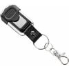 SecoRüt 90455 LightOn Caravan ambientní osvětlení 3.7 m