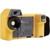 Fluke TIX501 9Hz termokamera, -20 do +650 °C, 648 x 480 Pixel, 9 Hz, 5085128