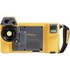Fluke TIX501 9Hz termokamera, -20 do +650 °C, 648 x 480 Pixel, 9 Hz, 5085128