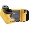 Fluke TIX501 9Hz termokamera, -20 do +650 °C, 648 x 480 Pixel, 9 Hz, 5085128