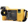 Fluke TIX501 9Hz termokamera, -20 do +650 °C, 648 x 480 Pixel, 9 Hz, 5085128