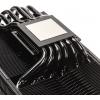 Raijintek Morpheus II Core Black chladič grafické karty včetně tepelně vodivé pasty