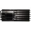 Raijintek Morpheus II Core Black chladič grafické karty včetně tepelně vodivé pasty