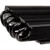 Raijintek Morpheus II Core Black chladič grafické karty včetně tepelně vodivé pasty