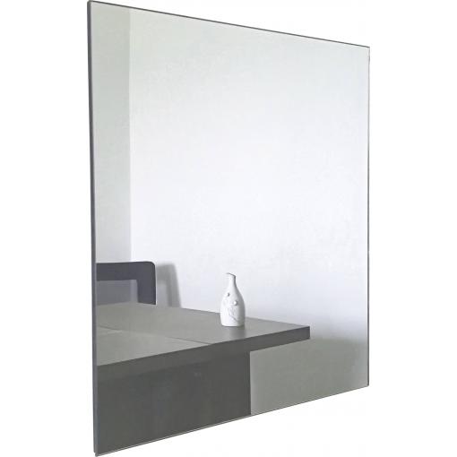 SIKU pro IPP320 M infračervené topení, 50488, 320 W, 5 m², hliník
