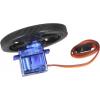 Joy-it COM-MOTOR05 motor 1 ks
