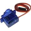 Joy-it COM-MOTOR05 motor 1 ks